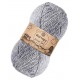 Kartopu Melange Wool K9001