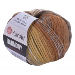 YarnArt Harmony A-13