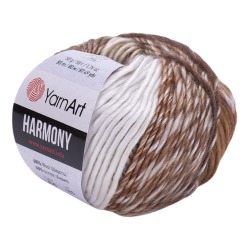 YarnArt Harmony A-14