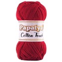 Papatya Cotton Touch 1030 (50g)