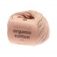 Rico Design Essentials Organic Cotton Aran 005