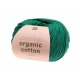 Rico Design Essentials Organic Cotton Aran 016