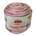 Himalaya Everyday Batik 74201