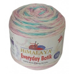 Himalaya Everyday Batik 74202