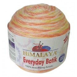 Himalaya Everyday Batik 74203