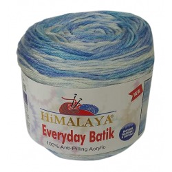 Himalaya Everyday Batik 74206
