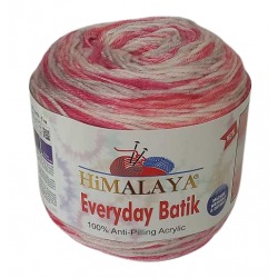 Himalaya Everyday Batik 74208