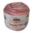 Himalaya Everyday Batik 74208