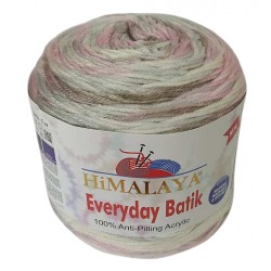 Himalaya Everyday Batik 74209
