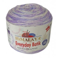 Himalaya Everyday Batik 74211