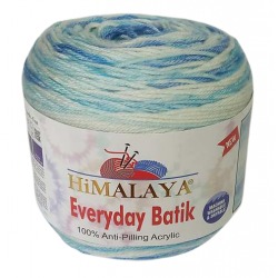 Himalaya Everyday Batik 74212