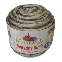 Himalaya Everyday Batik 74213