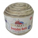 Himalaya Everyday Batik 74214