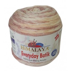 Himalaya Everyday Batik 74215