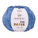 Gazzal The Paper 3953 jeans