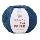 Gazzal The Paper 3965 jeans