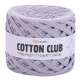 YarnArt Cotton Club 7303 popiel