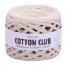 YarnArt Cotton Club 7312 jasny beż