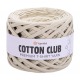 YarnArt Cotton Club 7315