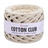 YarnArt Cotton Club 7315