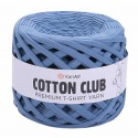 YarnArt Cotton Club 7329 jeans
