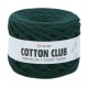 YarnArt Cotton Club 7362 morski