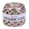 YarnArt Metallic Club 8103 beżowy