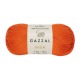 Gazzal Giza 2465 oranż