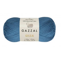 Gazzal Giza 2479 jeans