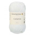 Catania Schachenmayr 106 biały