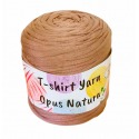 Opus T-shirt Yarn
