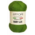 Etrofil Baby Lux 70442 soczysta zieleń