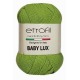 Etrofil Baby Lux 70445 jasny zielony