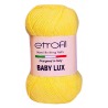 Etrofil Baby Lux 70283 żółty