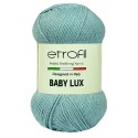 Etrofil Baby Lux 80004