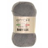 Etrofil Baby Lux 80090 szary