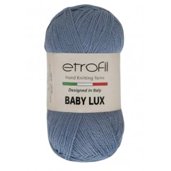 Etrofil Baby Lux 70597