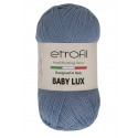 Etrofil Baby Lux 70597