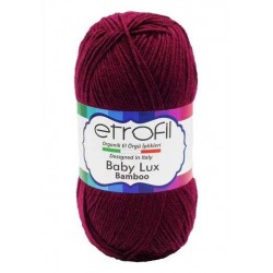Etrofil Baby Lux 80061