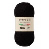 Etrofil Baby Lux 70920 czarny