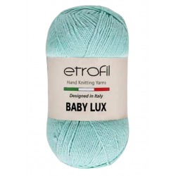 Etrofil Baby Lux 70468