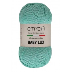 Etrofil Baby Lux 80040