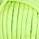YarnArt Cord Yarn 755 jasny zielony