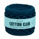 YarnArt Cotton Club 7327 petrol