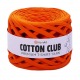 YarnArt Cotton Club 7332 oranż