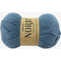 Drops Nord 16 jeans
