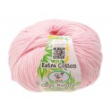 Extra Cotton Opus Natura 807 jasny róż