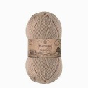 Kartopu Melange Wool K880