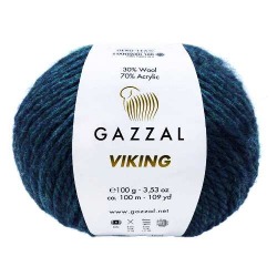 Gazzal Viking 4022