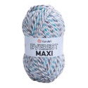 YarnArt Everest Maxi 8031